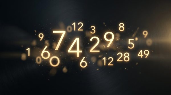 Apa Itu Togel Colok Bebas dan Bagaimana Cara Memenangkannya?