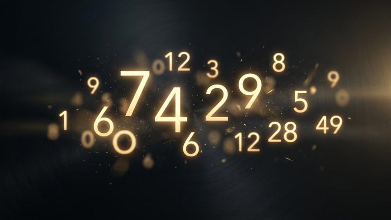 Apa Itu Togel Colok Bebas dan Bagaimana Cara Memenangkannya?