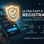daftar akun togel, registrasi togel online, cara gabung judi togel, akun togel resmi, registrasi aman