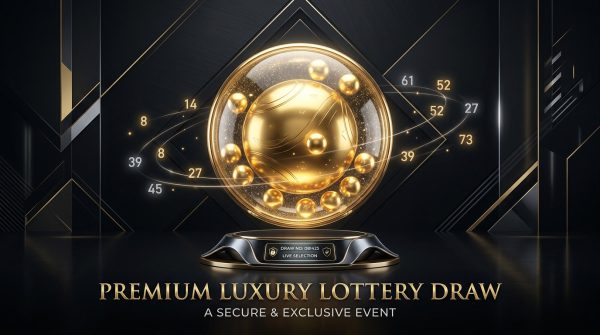 Kelebihan Bermain di Situs Togel Resmi Premium Dibanding Agen Biasa