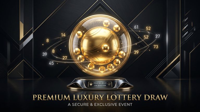 Kelebihan Bermain di Situs Togel Resmi Premium Dibanding Agen Biasa