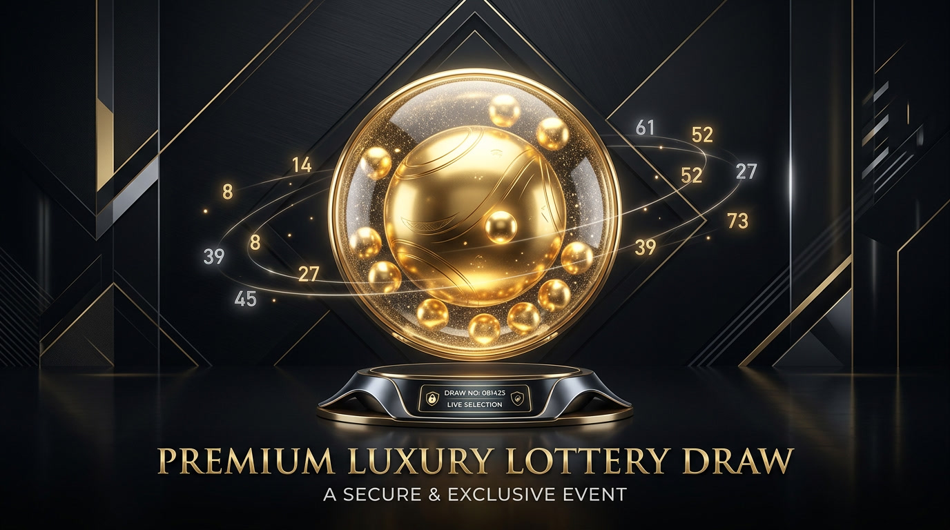 situs togel resmi, togel resmi premium, keunggulan bandar premium, agen togel aman, judi togel terpercaya