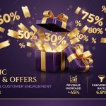 diskon togel online, hadiah full togel, sistem pembayaran togel, keuntungan bandar togel, perkalian hadiah togel
