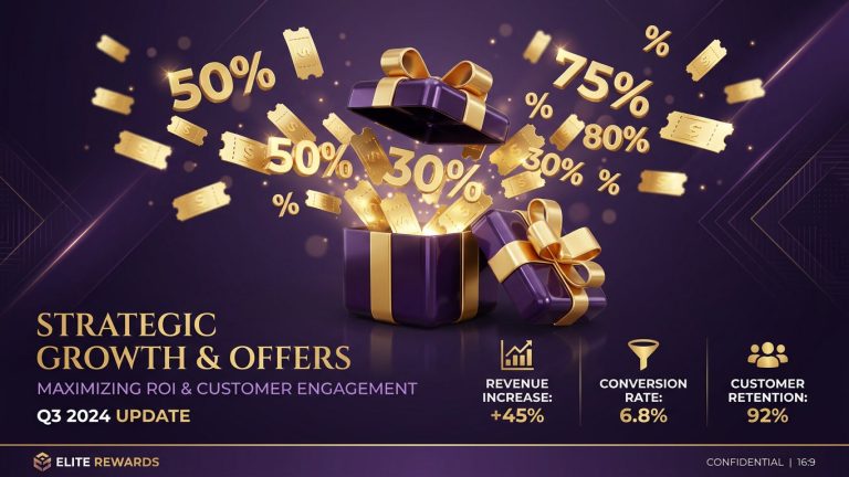 Memahami Sistem Diskon dan Hadiah Full di Togel Resmi
