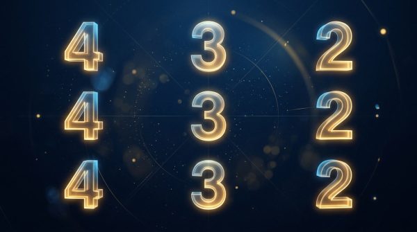 Mengenal Jenis Taruhan Togel 4D 3D dan 2D untuk Pemula