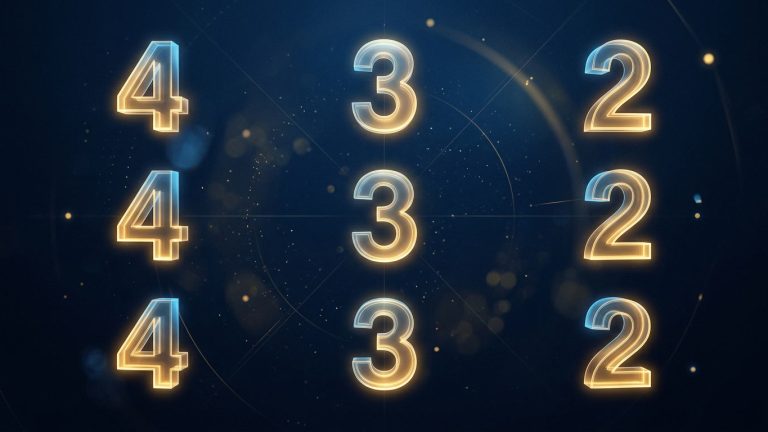 Mengenal Jenis Taruhan Togel 4D 3D dan 2D untuk Pemula