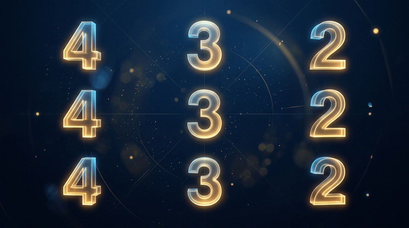 togel 4D 3D 2D, jenis judi togel, taruhan togel pemula, panduan main togel, variasi togel online
