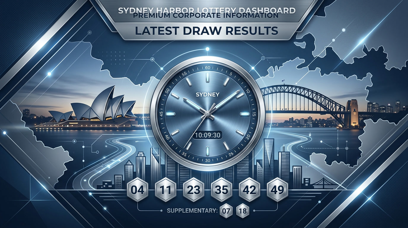 togel sydney resmi, pasaran sdy hari ini, jam buka togel sydney, karakteristik togel sdy, bandar sydney