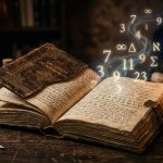 cara baca buku mimpi, tafsir mimpi togel, angka jitu mimpi, cari nomor togel, erek erek bergambar