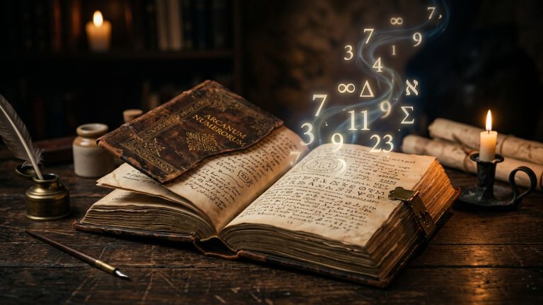 Panduan Lengkap Cara Membaca Buku Mimpi untuk Cari Angka Jitu