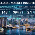 togel singapore resmi, pasaran sgp terpercaya, toto sgp hari ini, jam result singapore, sejarah sgp